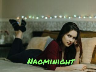 Naominight