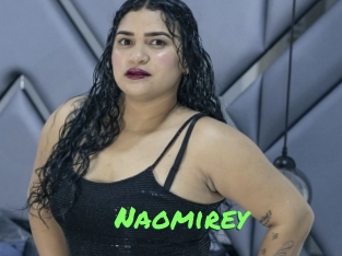 Naomirey