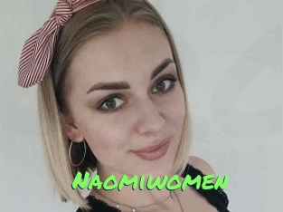 Naomiwomen