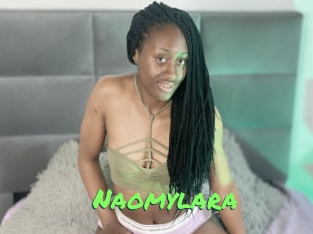 Naomylara