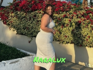 Naralux