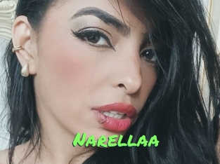 Narellaa