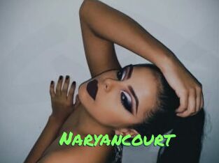 Naryancourt