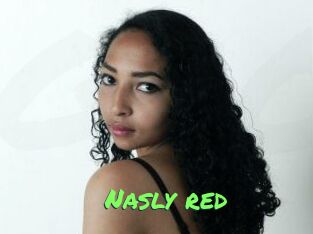 Nasly_red