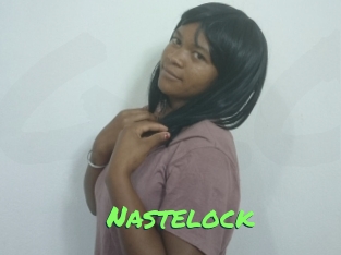 Nastelock