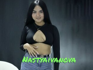 Nastyaivanova