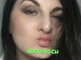 Nataboch