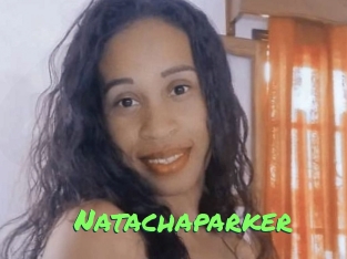 Natachaparker