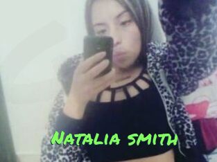 Natalia_smith