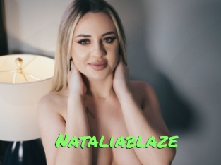 Nataliablaze