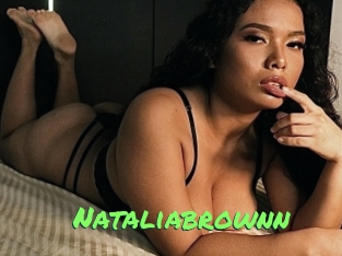 Nataliabrownn