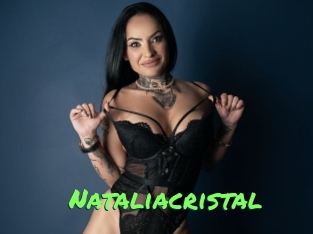 Nataliacristal