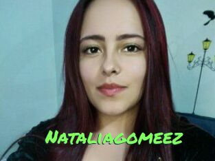 Nataliagomeez