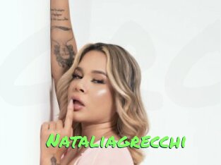 Nataliagrecchi