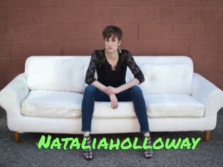 Nataliaholloway