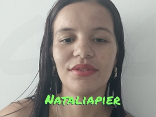 Nataliapier