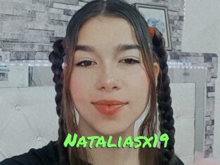 Nataliasx19