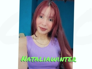 Nataliawinter