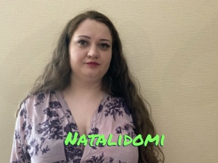 Natalidomi