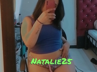 Natalie25