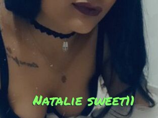 Natalie_sweet11