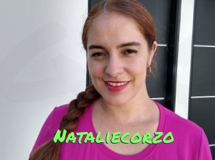 Nataliecorzo