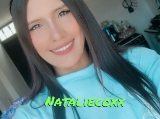 Nataliecoxx