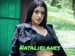 Natalielanes