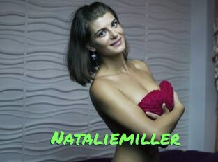 Nataliemiller