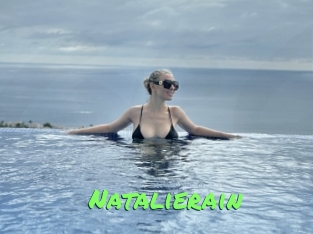 Natalierain