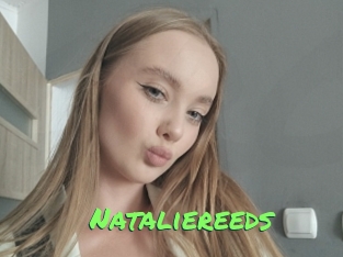 Nataliereeds