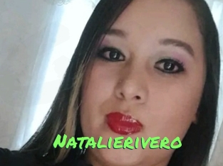 Natalierivero