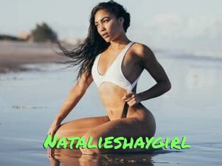 Natalieshaygirl