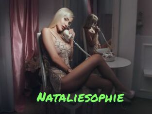 Nataliesophie