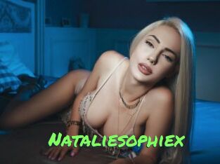 Nataliesophiex