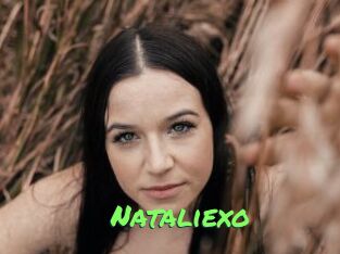 Nataliexo