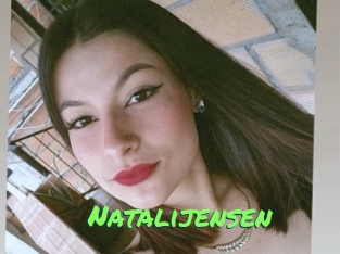 Natalijensen