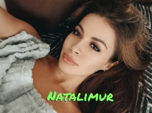 Natalimur