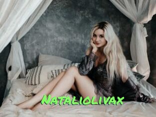 Nataliolivax