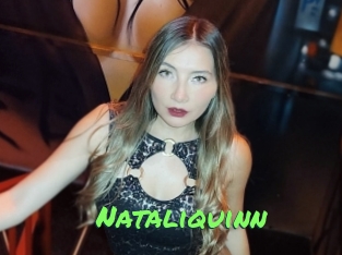 Nataliquinn