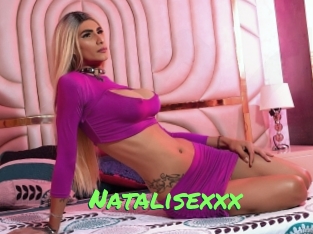 Natalisexxx