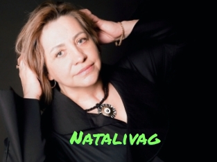 Natalivag