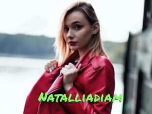 Natalliadiam