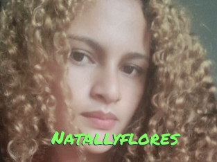 Natallyflores