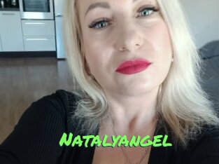 Natalyangel