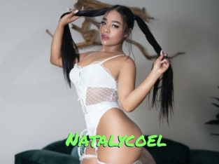 Natalycoel