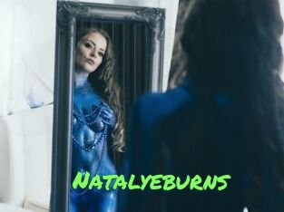 Natalyeburns