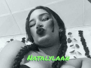 Natalylaan