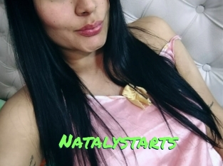 Natalystarts