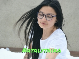 Natalytaika